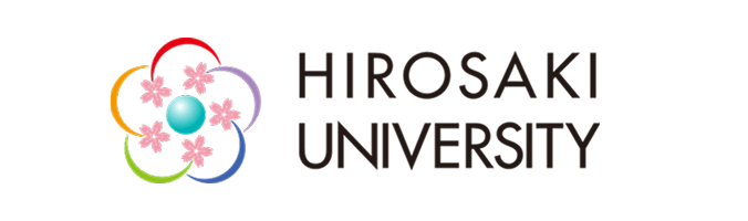 弘前大学