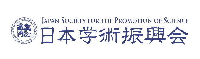 日本学術振興会