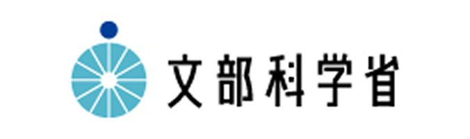 文部科学省