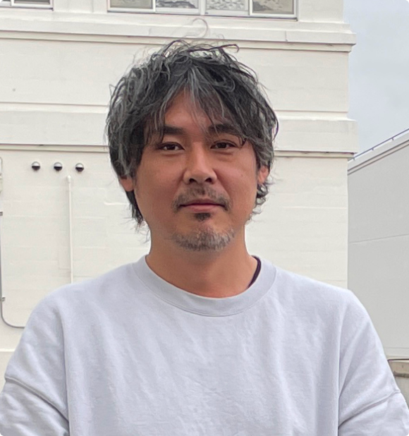 慶應義塾大学 文学部 古川 亮平